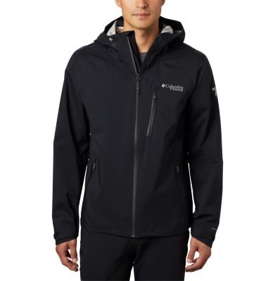 Columbia Sportswear Titanium Collection Men