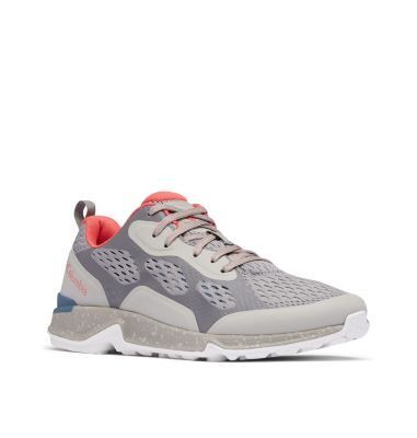 Women's Vitesse&trade; Shoe VITESSE&trade; | 088 | 5, Ti Titanium, Juicy, 3/4 front