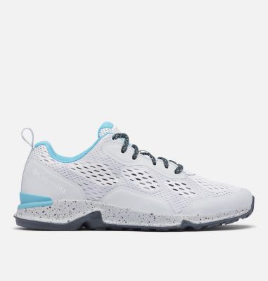 columbia tennis shoes