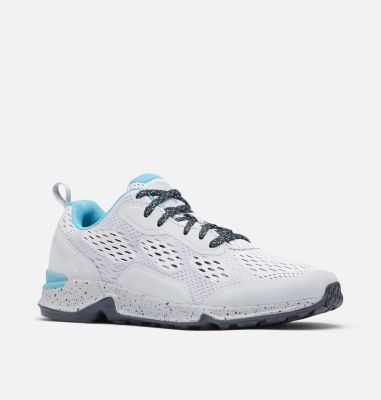 Women's Vitesse&trade; Shoe VITESSE&trade; | 088 | 5, Steam, Shasta, 3/4 front