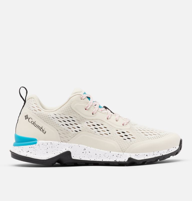 Women's Vitesse™ Hiking Shoe Columbia Sportswear