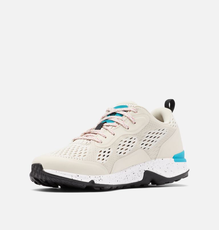 Women's Vitesse™ Hiking Shoe Columbia Sportswear