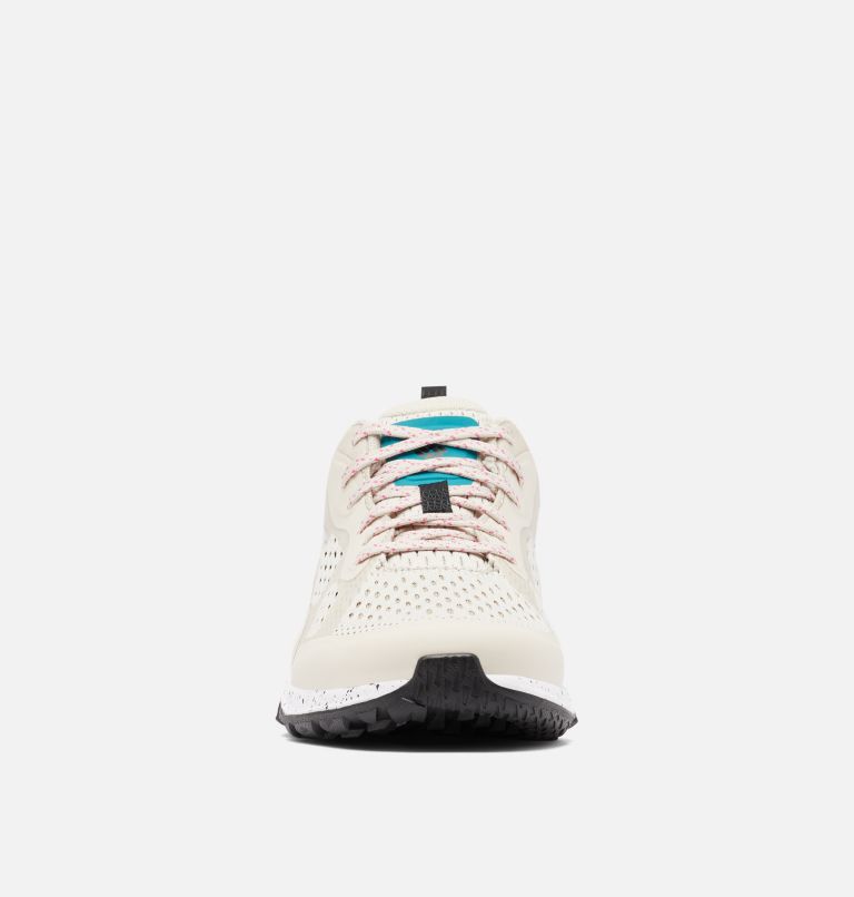Women's Vitesse™ Hiking Shoe Columbia Sportswear