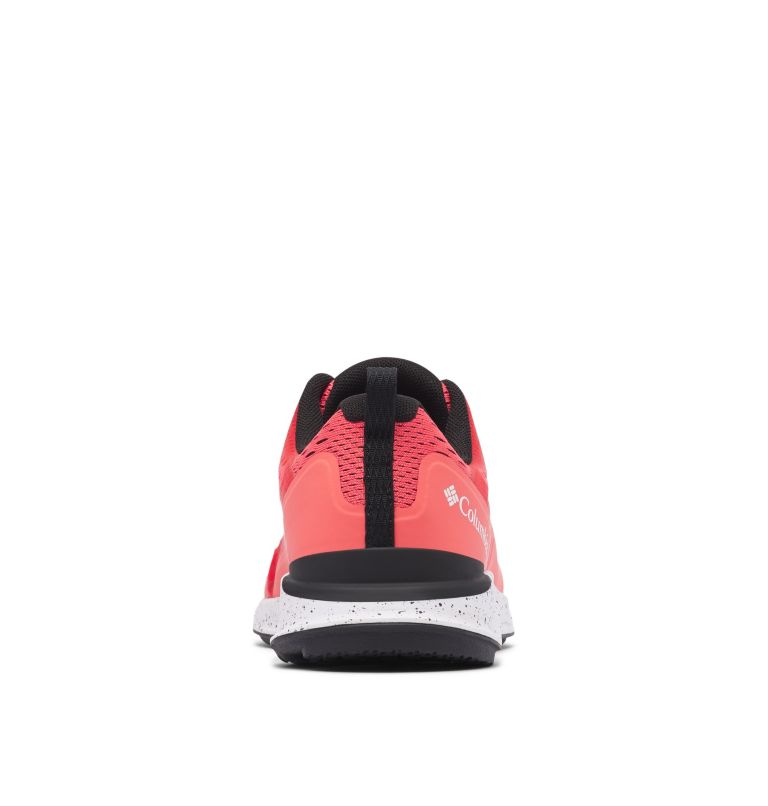 Women's Vitesse Shoe, Color: Juicy, White, image 8