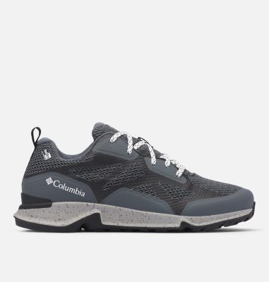 columbia sportswear hiking shoes
