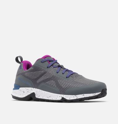 columbia sportswear hiking shoes