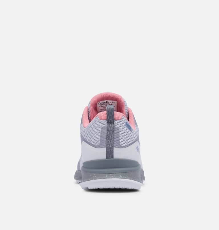 VITESSE OUTDRY | 063 | 7.5, Color: Grey Ice, Canyon Rose, image 8