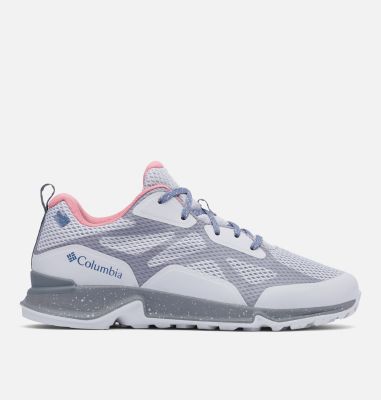 Introducir 77+ imagen columbia tennis shoes