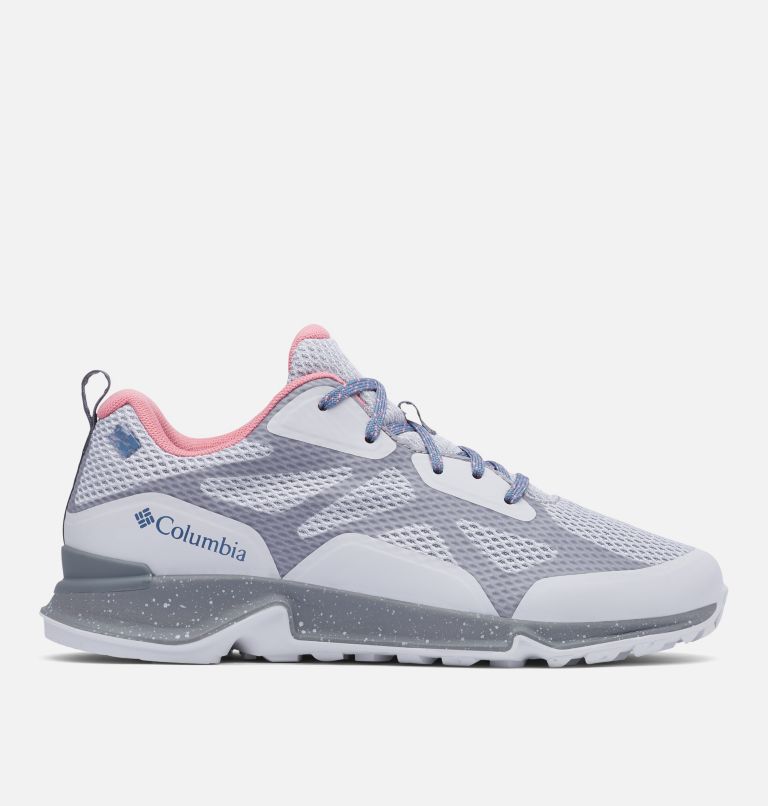 VITESSE OUTDRY | 063 | 6.5, Color: Grey Ice, Canyon Rose, image 1