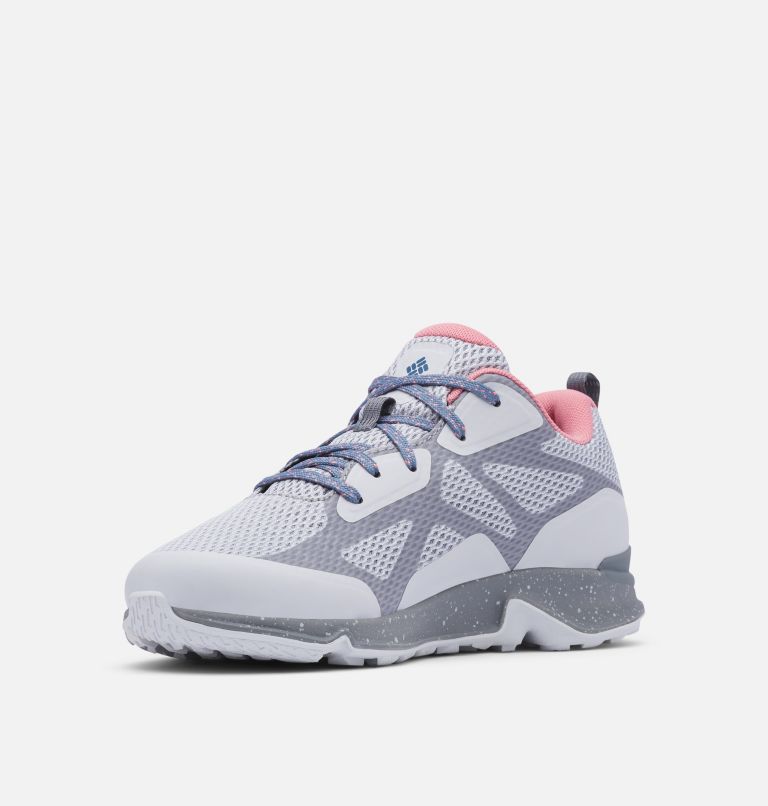 VITESSE OUTDRY | 063 | 5.5, Color: Grey Ice, Canyon Rose, image 6