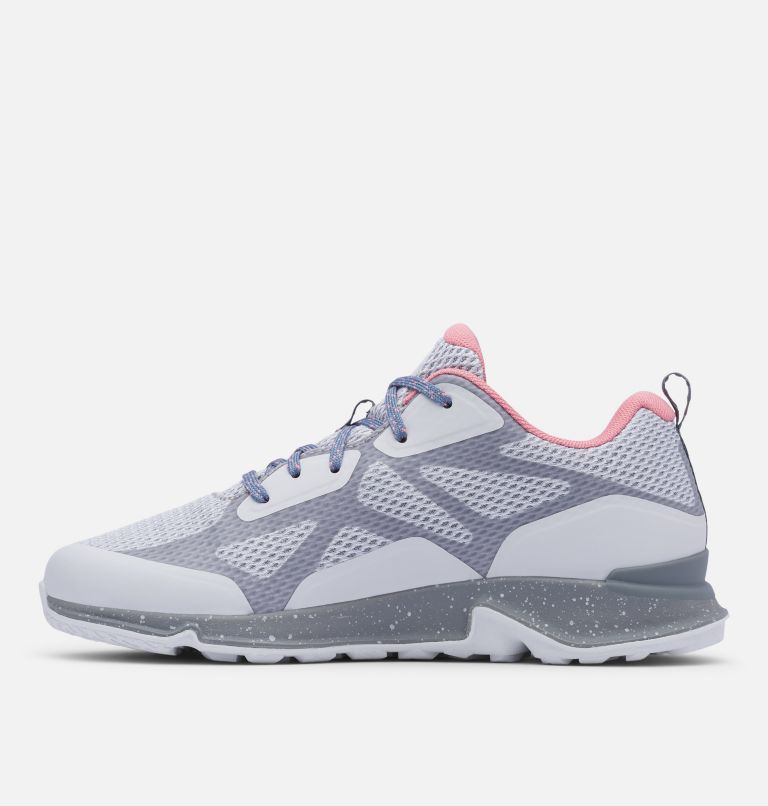 VITESSE OUTDRY | 063 | 5.5, Color: Grey Ice, Canyon Rose, image 5