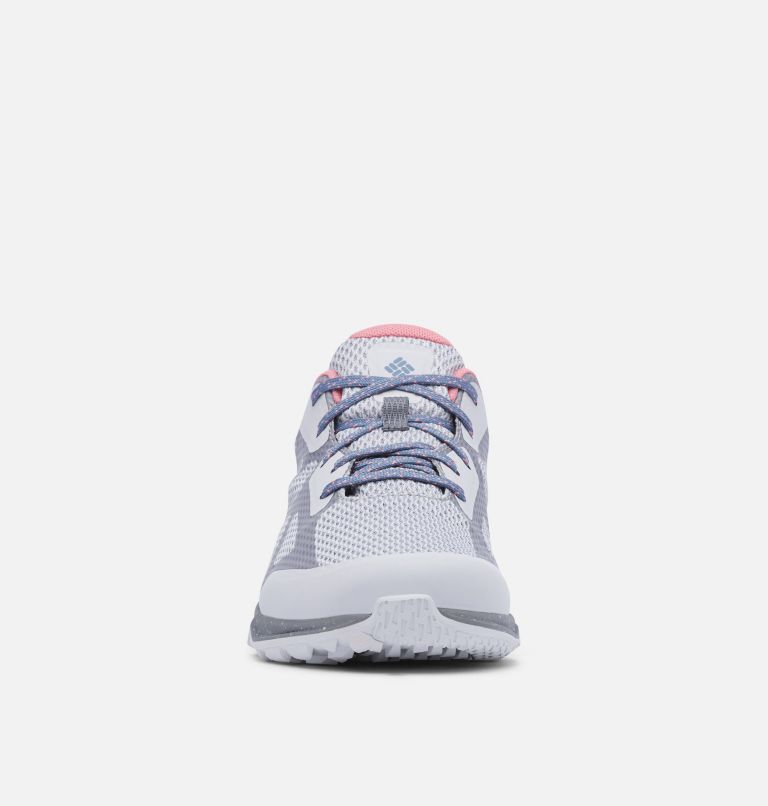 VITESSE OUTDRY | 063 | 7, Color: Grey Ice, Canyon Rose, image 7