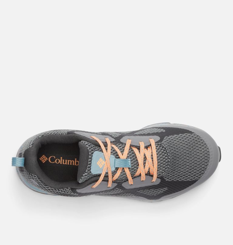 Columbia conspiracy v sale outdry women's