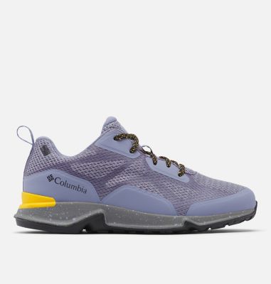 columbia outdoor shoes