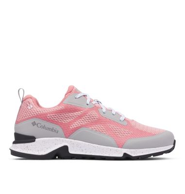 outdry shoes
