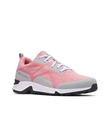 columbia women's tennis shoes