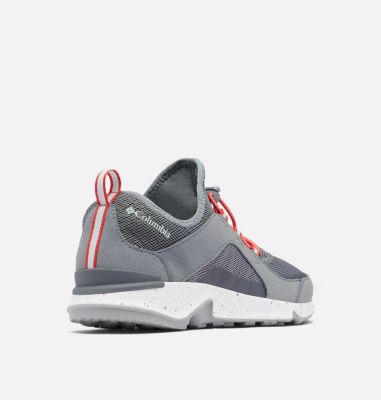 columbia vitesse sneaker