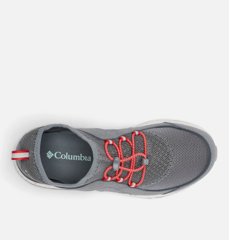 Women's Vitesse™ Slip Shoe | Columbia Sportswear