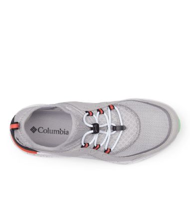 columbia slip on shoes womens