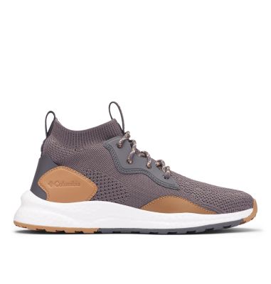 columbia sneakers womens