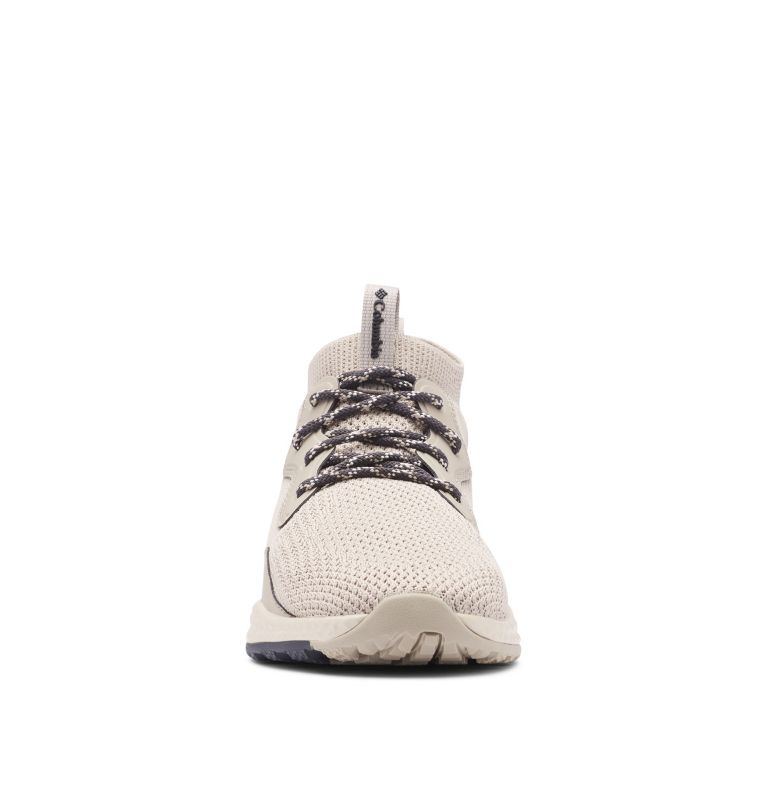 SH/FT MID BREEZE | 247 | 8, Color: Canvas Tan, Shark, image 7