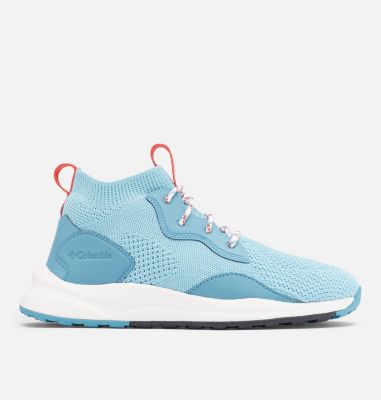 columbia athletic shoes