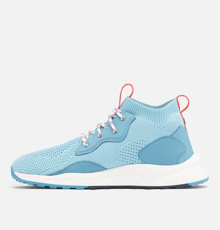 everforce breeze shoes