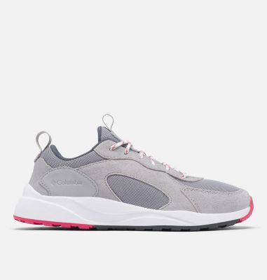 sneakers columbia