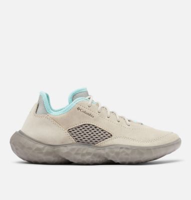 Zapatilla de deporte Arque&trade; para mujer ARQUE&trade; | 217 | 7, Light Clay, Gulf Stream, front