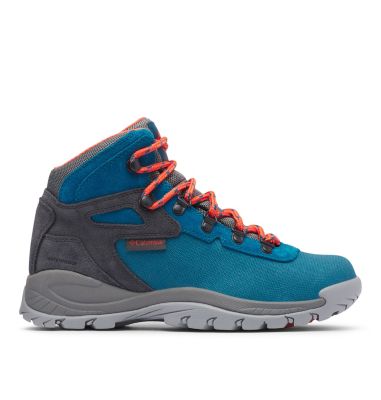 canvas waterproof boots