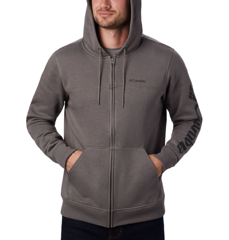 hoodie columbia university