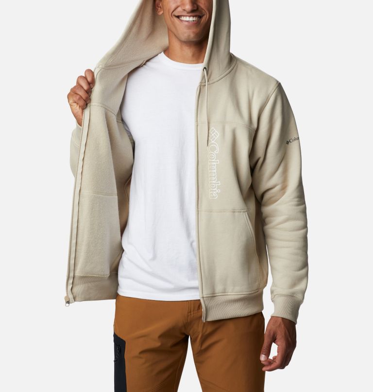 hoodie columbia university