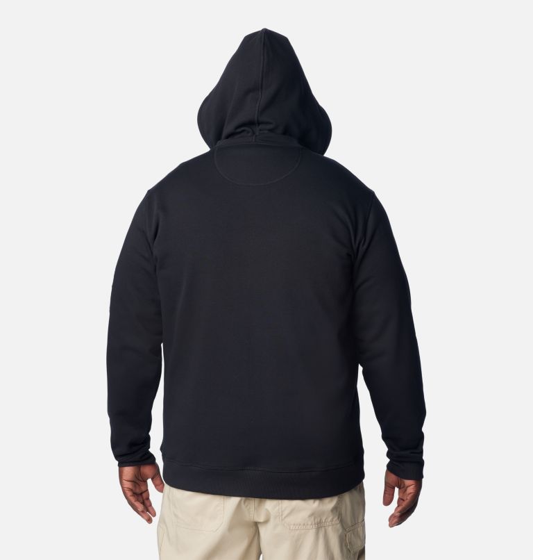 Black discount 5x hoodie