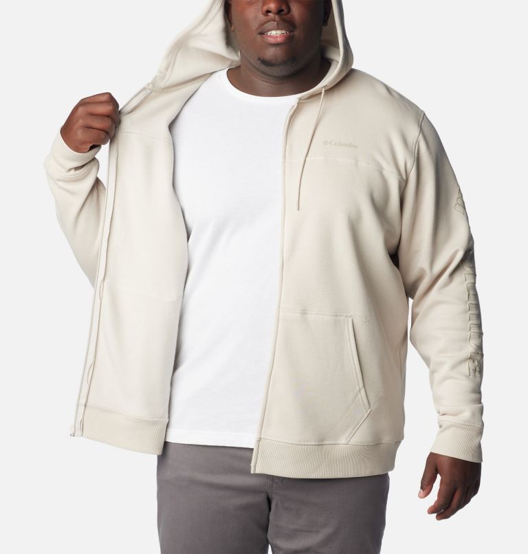 5x outlet nike hoodie