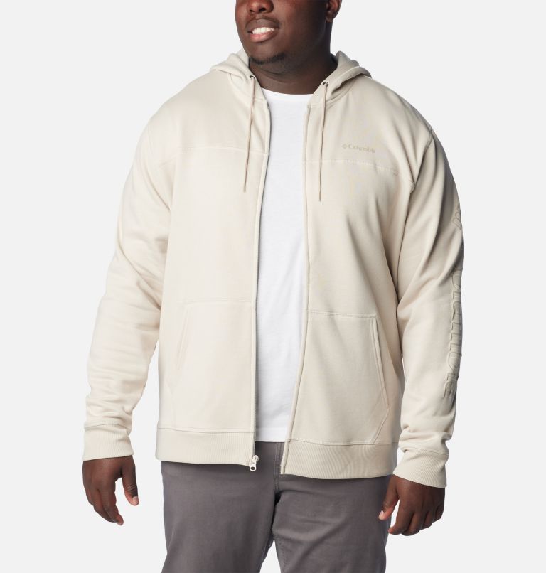 5x carhartt online hoodie