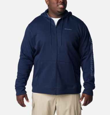 Columbia on sale fleece grey