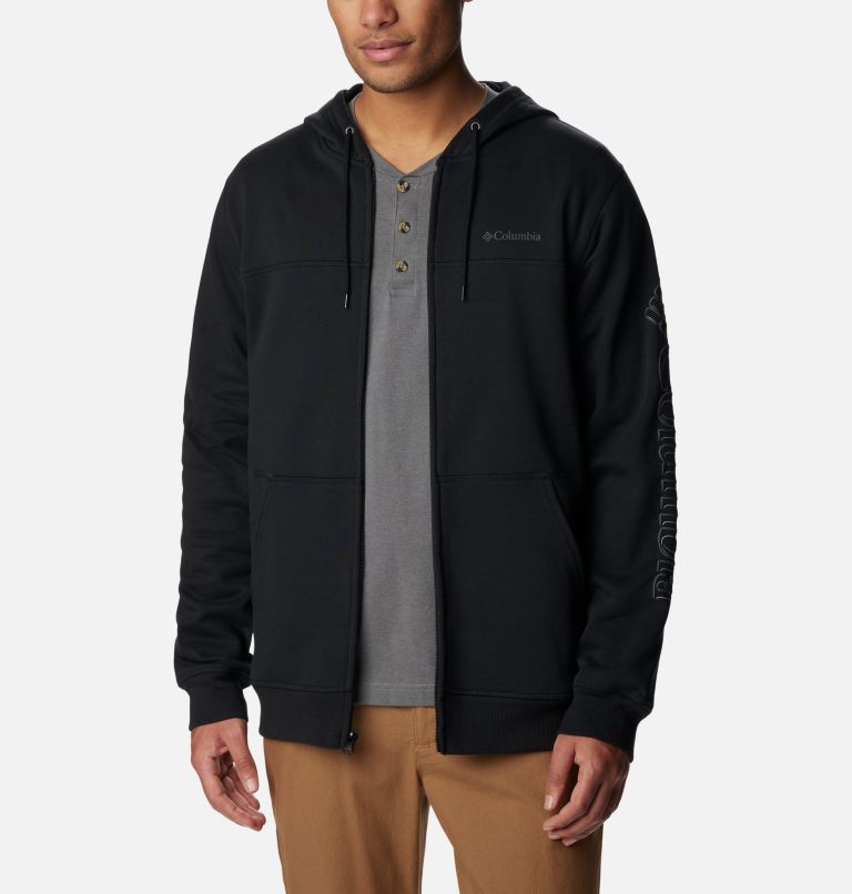 Columbia three lakes clearance full zip fleece