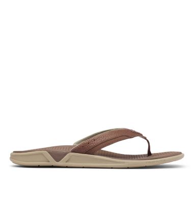 columbia rostra pfg flip flop