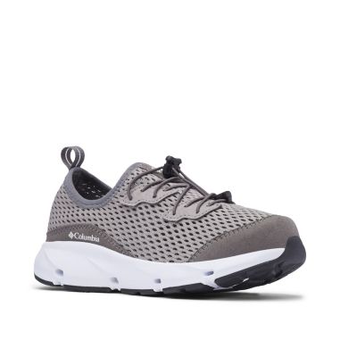 columbia vent shoes