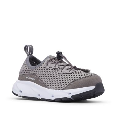 columbia kids shoes
