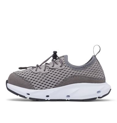 little kids track spikes