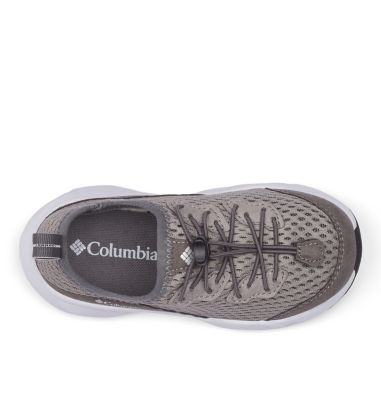 columbia baby shoes