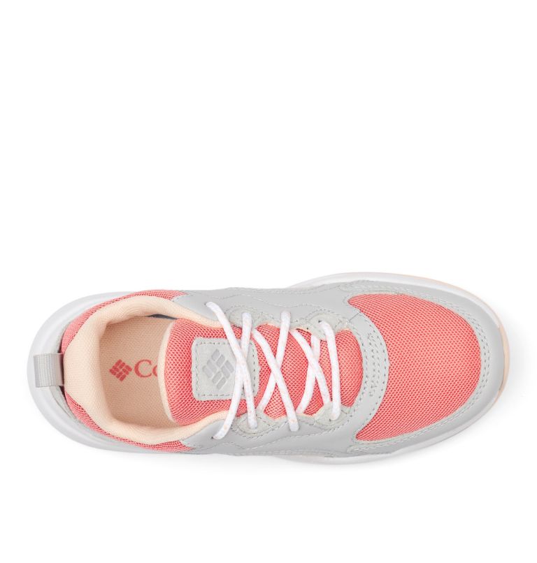 Zapatillas discount color coral