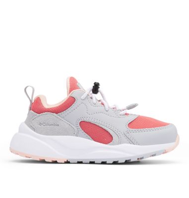 columbia rubber shoes