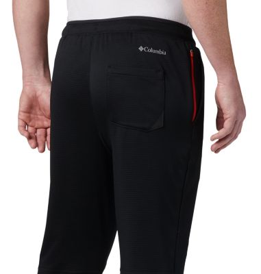 columbia trail shorts