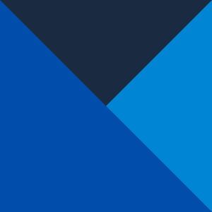 Collegiate Navy, Azul, Azure Blue