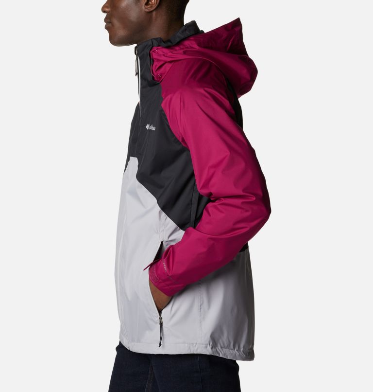 Men's Rain Scape™ Jacket |