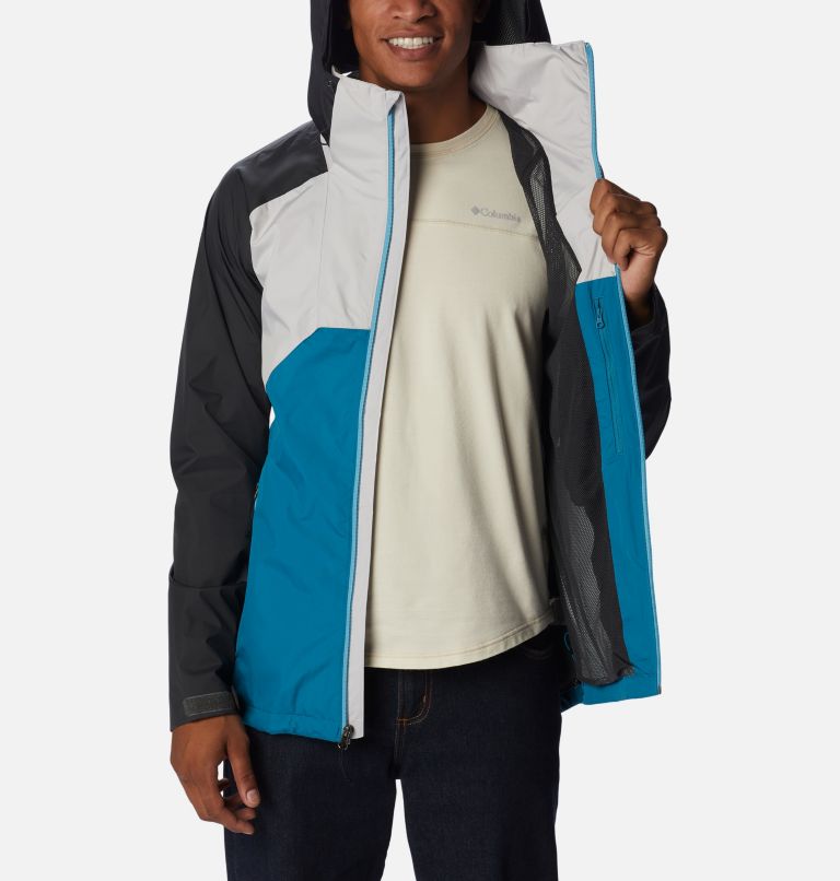 Men's Rain Scape™ Jacket |