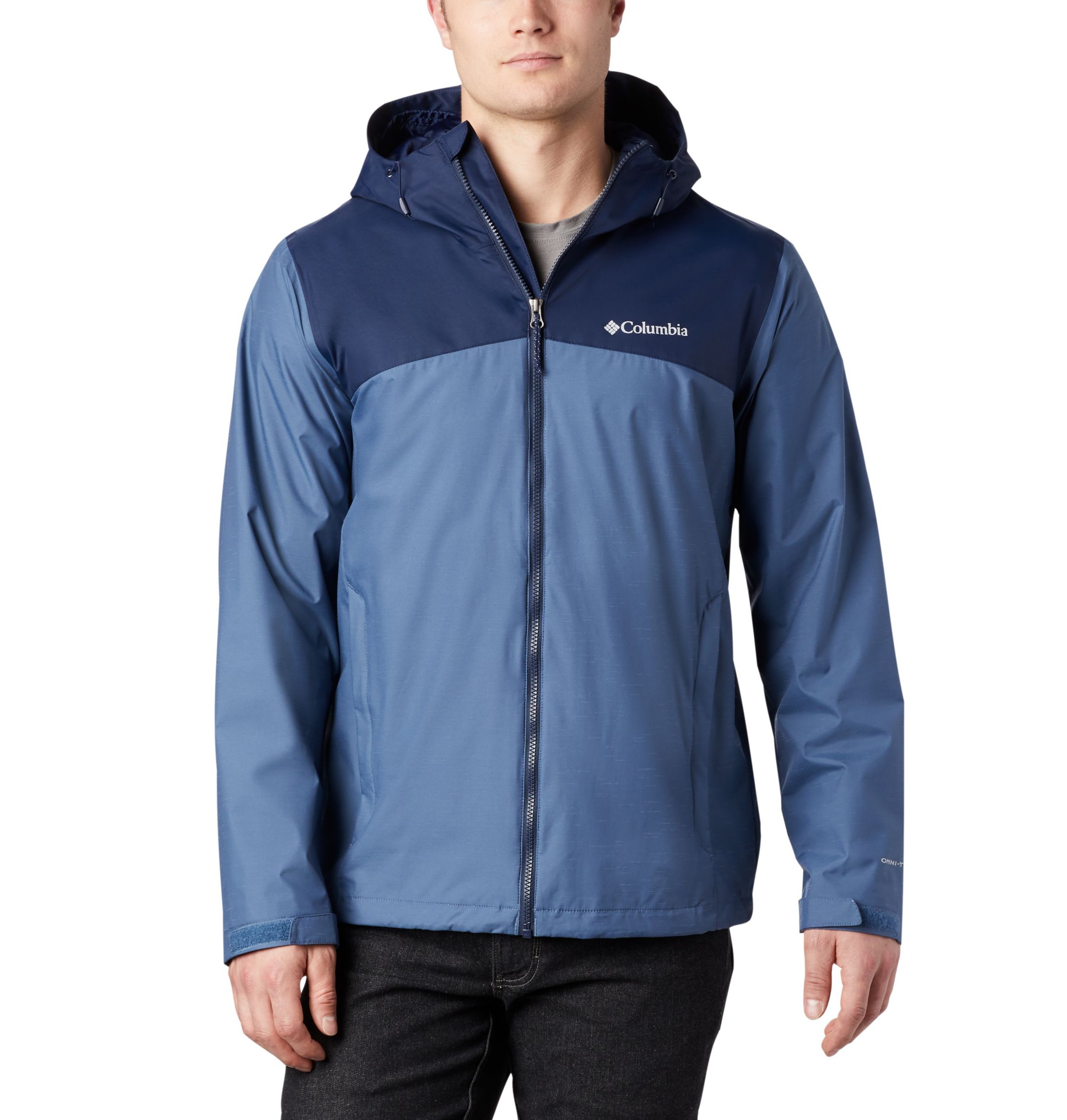 Columbia Ridge Gates™ Jacket | 478 | XL. 2