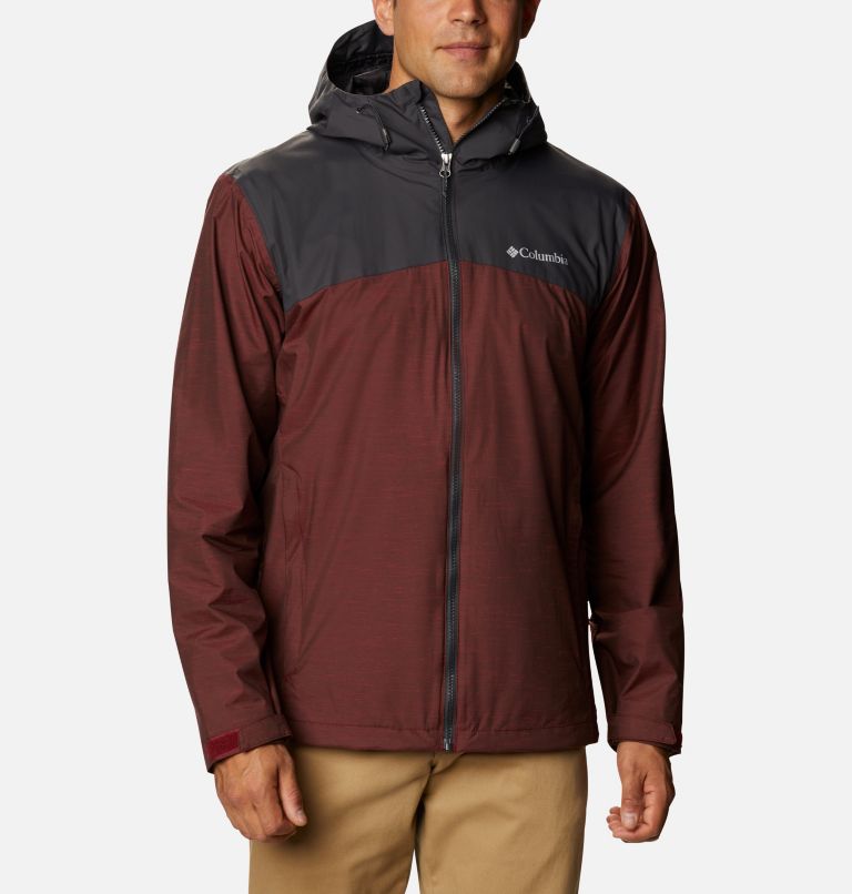 Columbia Ridge Gates™ Jacket | 478 | XL. 1